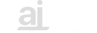 Rajesh Dhiman