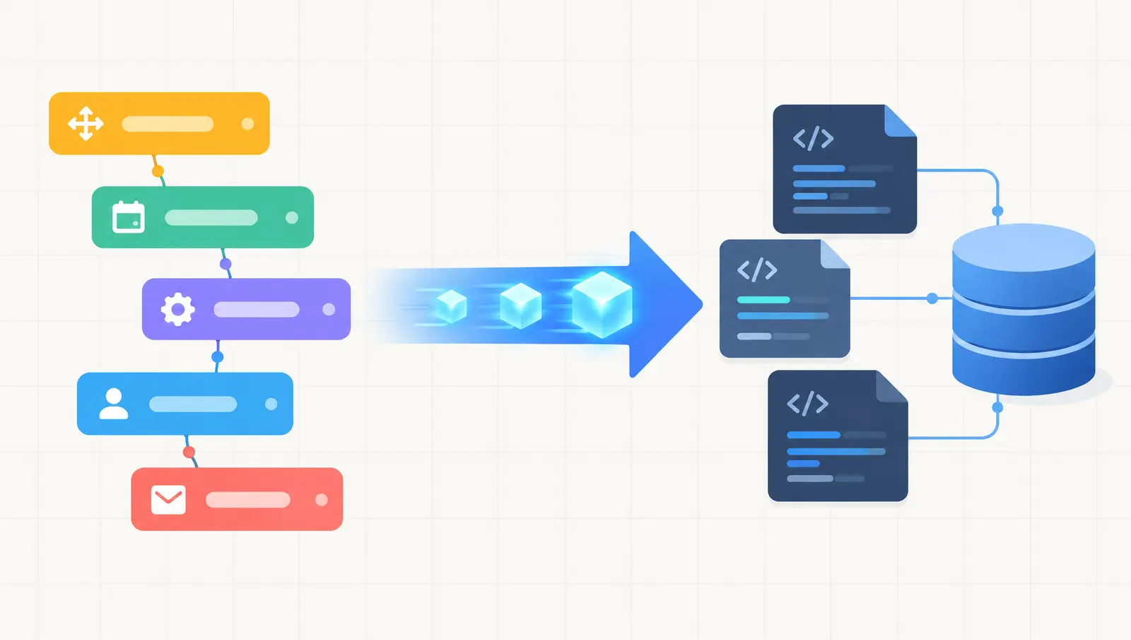 Migrating a Bubble App to Next.js: When, How, Cost and Risk