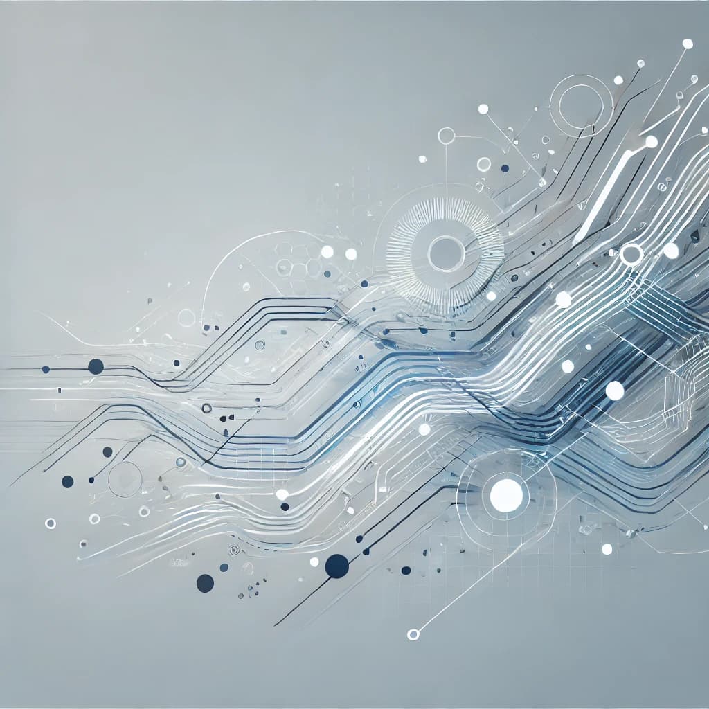 How to Teach Cursor AI to Write Clean Code with Cursor Rules