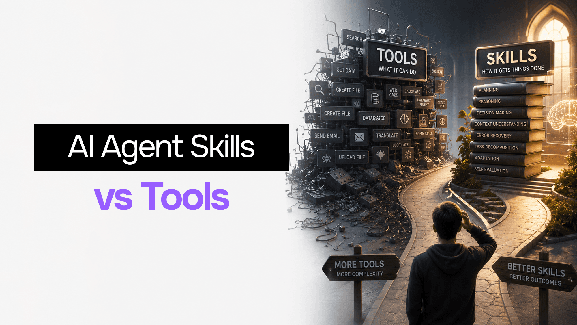 MVP Software Development Services: What to Expect from Discovery to Deployment